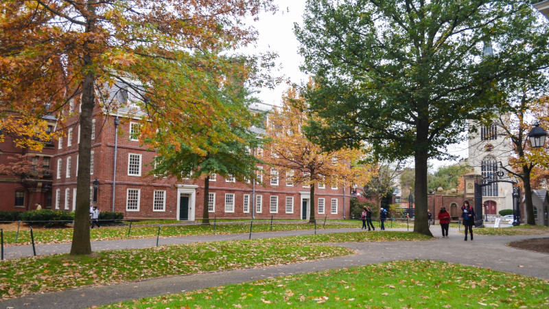 Фото:depositphotos.com/joeahead88