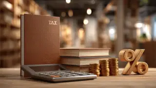 Премьер о повышении НДС: “Болезненная мера“