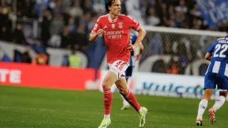 Мадридский “Реал“ купил игрока стоимостью с “новую арену в Казахстане“