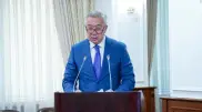 В правительстве заявили о рекордном росте экономики Казахстана
