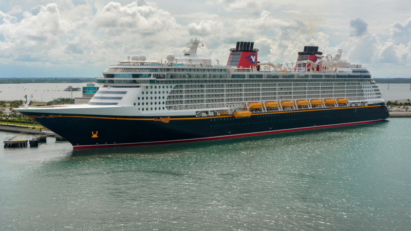 Фото:depositphotos.com