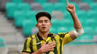 Битва казахстанского клуба за Лигу чемпионов: где и когда смотреть