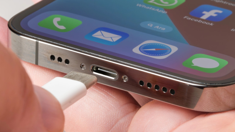 Фото:depositphotos.com