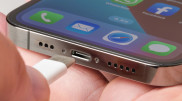 Названа секретная функция iPhone, которая экономит заряд батареи