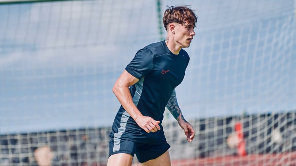 Фото: instagram.com/danil.ankudinov23