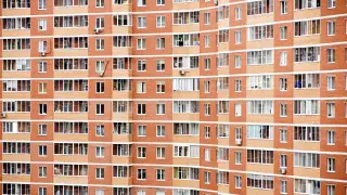 Ожидать ли роста цен на жильё в Казахстане: что ответил глава правительства