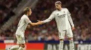 Звезда “Реала“ установила абсолютный мировой рекорд