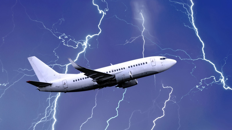 Фото:depositphotos.com