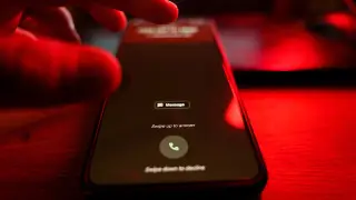 Когда казахстанцам перестанут звонить мошенники, спросили у премьера