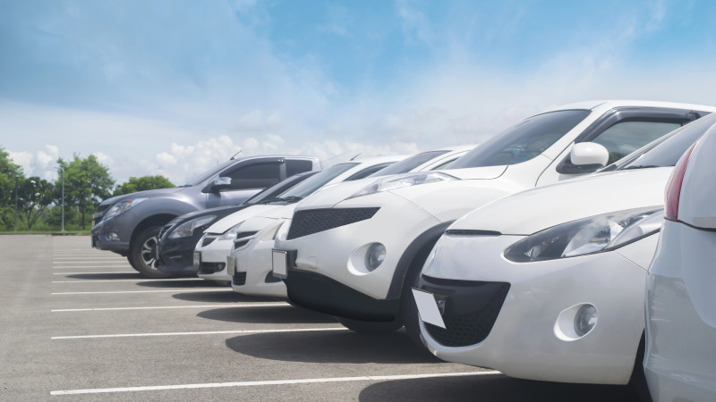 Фото:depositphotos.com