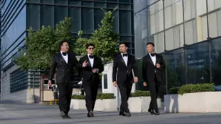 Бесплатный фестиваль с участием группы Mezzo пройдет в 4 городах Казахстана