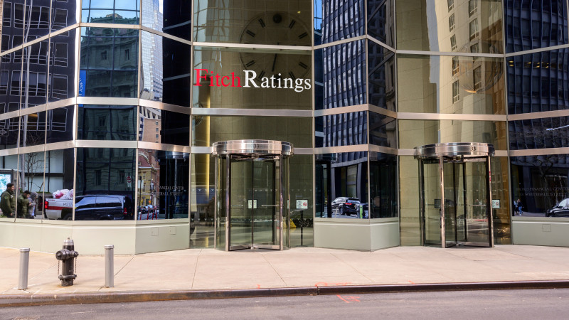 Фото:depositphotos.com/kurucan