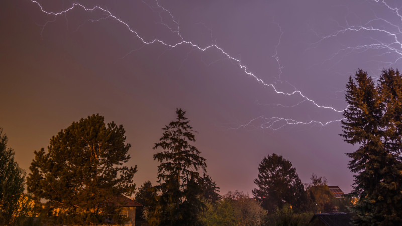 Фото:depositphotos.com