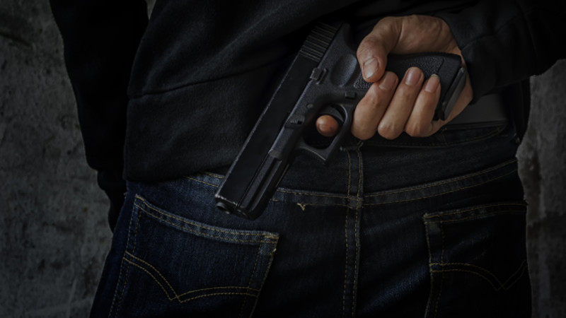 Фото:depositphotos.com