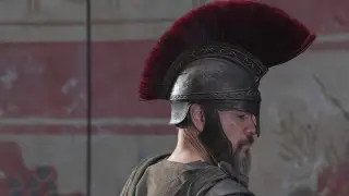 Гениальный ход? Новый фильм Кристофера Нолана оказался в центре внимания