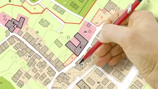 Депутат заявил о земельной афере в Алматинской области: прокуратура начала проверку