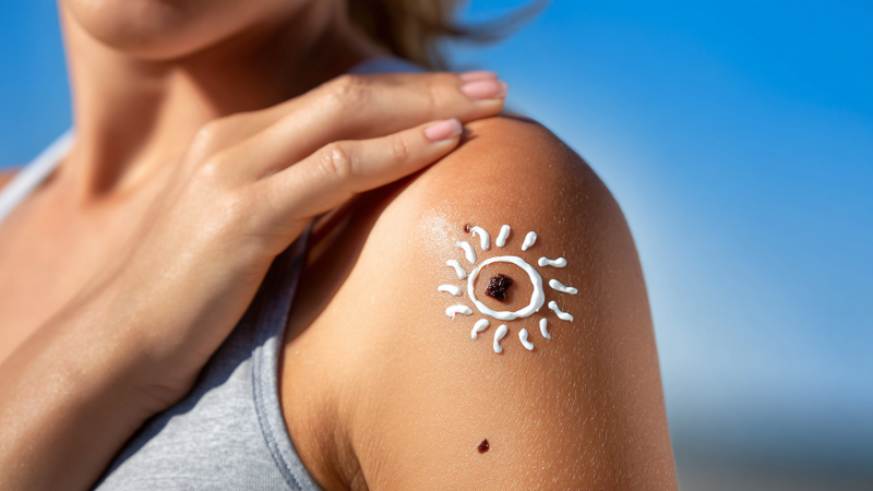 Изображение сгенерировано при помощи нейросети Midjourney