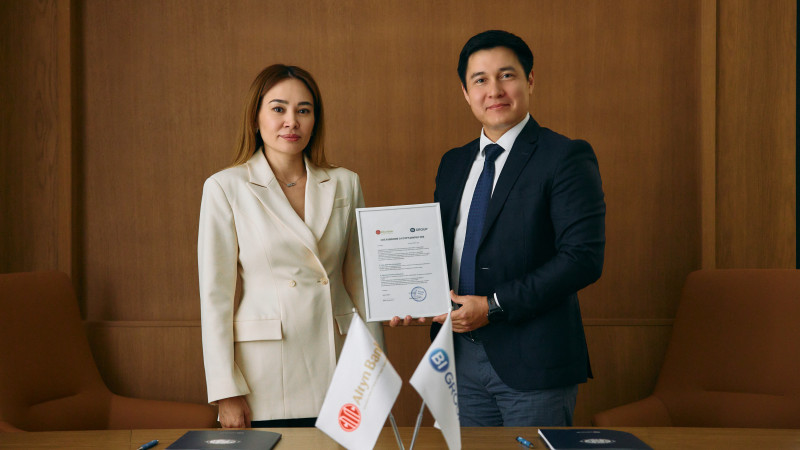 Фото: Малика Буланова