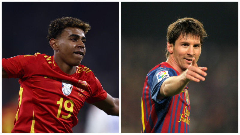 Фото: canno73/Maxisports/depositphotos.com