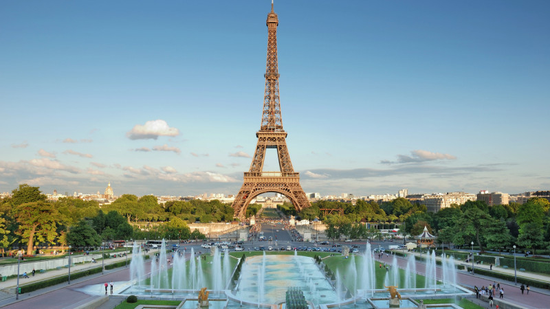 Фото:depositphotos.com