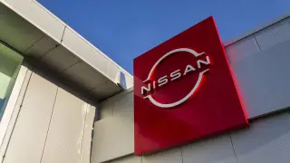 Nissan закрывает основной завод в Японии