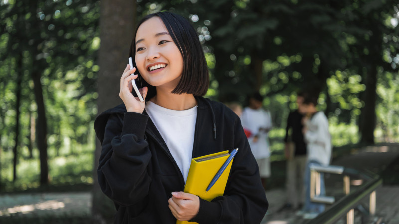 Фото: depositphotos.com/HayDmitriy