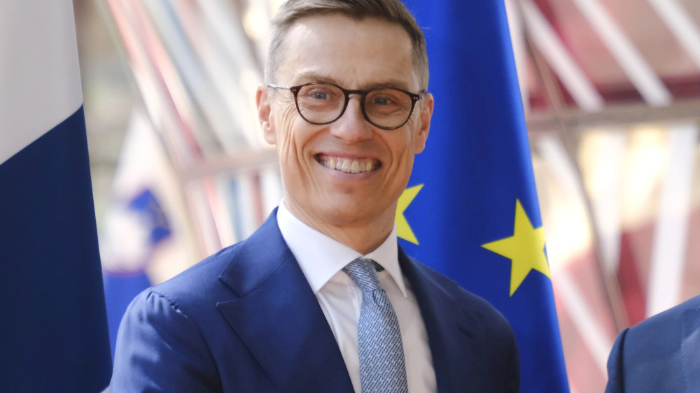 Фото: Ale_Mi/depositphotos.com