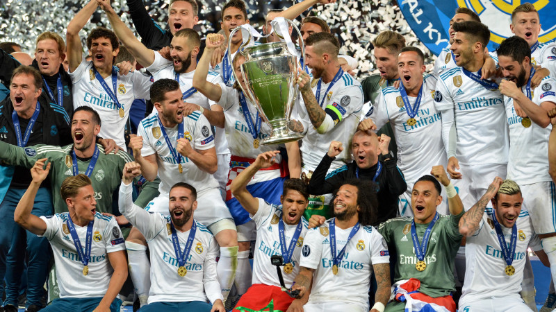 Фото: vldv/depositphotos.com