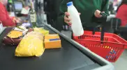 Ваучеры для покупки продуктов по сниженным ценам вводят в Казахстане: подробности
