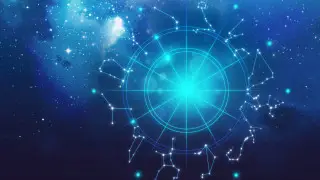 Гороскоп на сегодня: кого ждет удачный день, а кому не стоит спешить