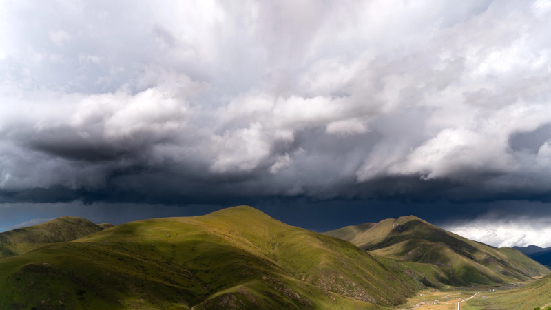 Фото:depositphotos.com