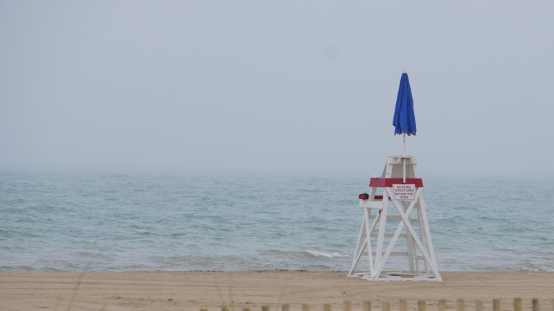 Фото: depositphotos.com/mariar12