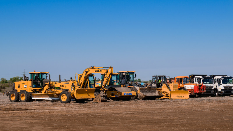 Фото: ТЛК "Тобыл".