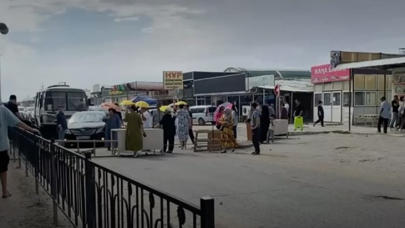 instagram/zhanaozen_online