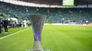 “Арсенал“ дисквалифицировали на 10 лет за договорные матчи в еврокубках