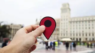 Слежка или забота? Новая форма дружбы зумеров вызвала споры