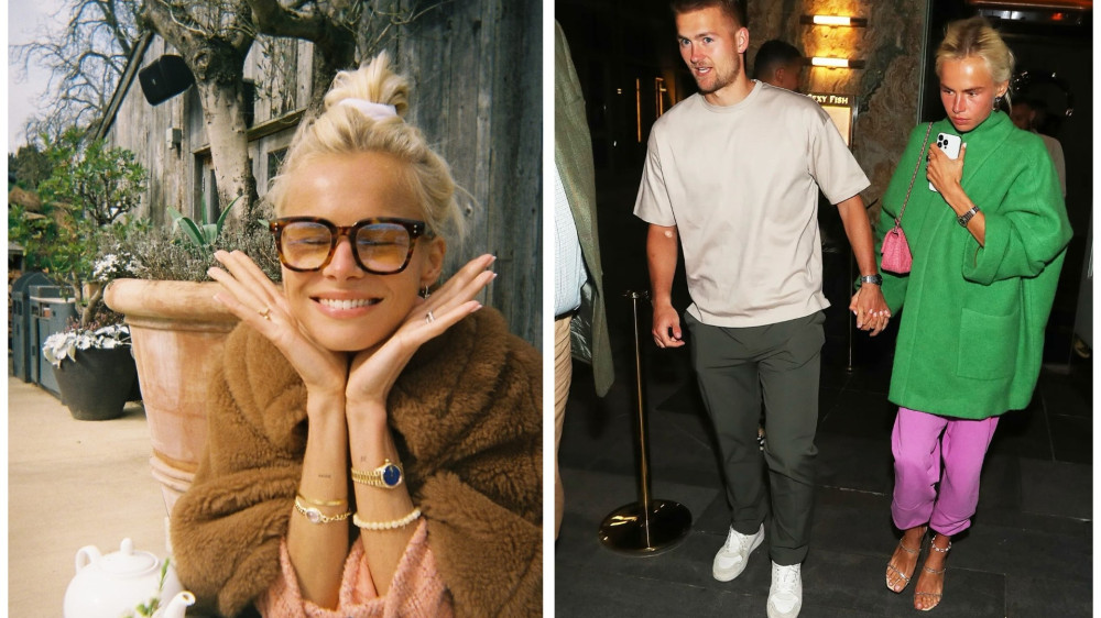 Фото: instagram.com/annekeedeligt/