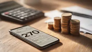 Как подать декларацию о доходах и имуществе онлайн