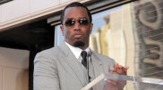 В США уволили прокурора, который вел дела Эпштейна и P. Diddy