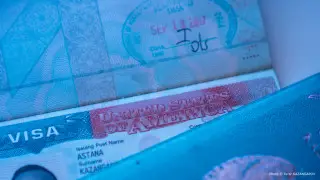 Виза в США станет роскошью? Что известно о новом визовом сборе