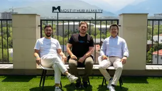 Куда сегодня инвестируют предприниматели в Казахстане