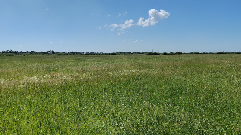 Фото Амир Абдулхаимов