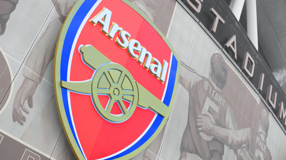 Фото: daveNebraska72/ depositphotos.com