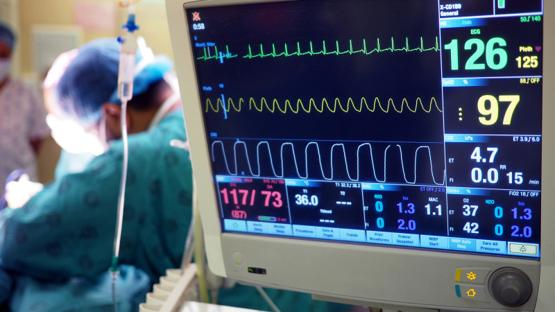 Фото:depositphotos.com