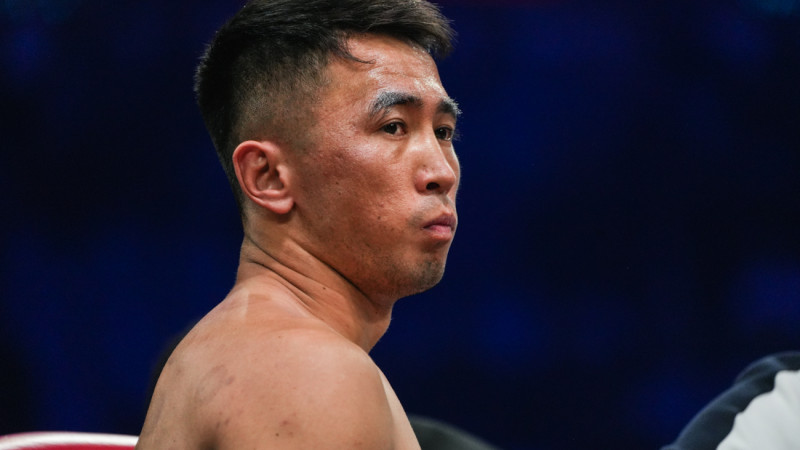 Фото ©️ Tengrinews.kz / Турар Казангапов