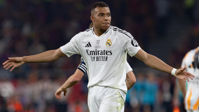 Фото: Musiu0/depositphotos.com