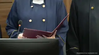 В Астане воспитательницу осудили за жестокое обращение с ребёнком