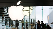 Apple готовит самый дорогой iPhone в истории