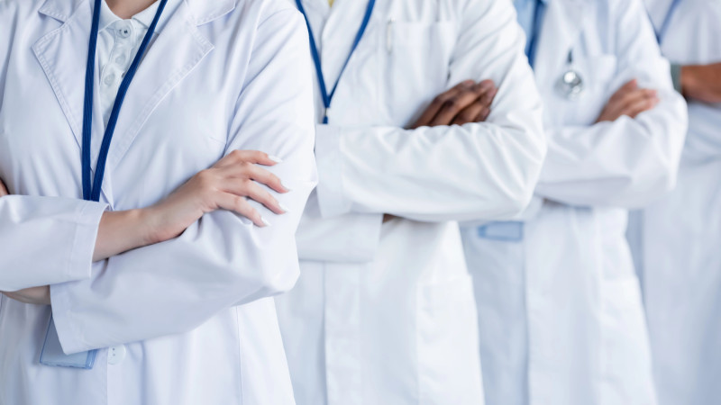 Фото:depositphotos.com