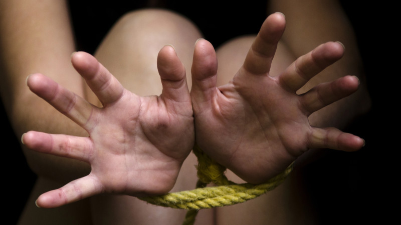 Фото:depositphotos.com